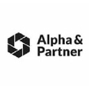 alpha-partner-ic.com
