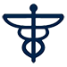 Alpha Pharma