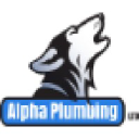 alpha-plumbing.ca