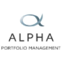 alpha-pm.co.uk