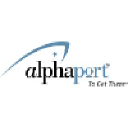 alpha-port.com