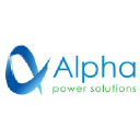 alpha-powers.com