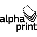alpha-print.de
