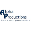 alpha-productions.net