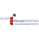 alpha-projektpartner.de