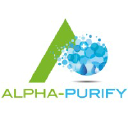 alpha-purify.com