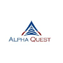 alpha-quest.com