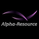 alpha-resource.com