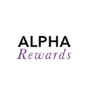 alpha-rewards.com
