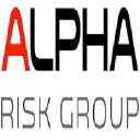 alpha-rg.com