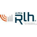 alpha-rlh.com