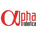 alpha-robotica.nl