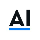 Company logo AlphaSense