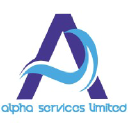 alpha-services-ltd.com