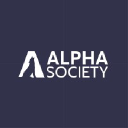 alpha-society.nl