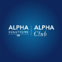 alpha-solutions.uk