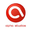 alpha-studios.com