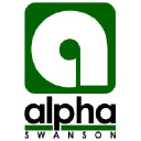 alpha-swanson.co.uk