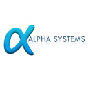 alpha-systems.com.au
