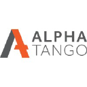 alpha-tango.co.uk