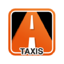 alpha-taxi.co.uk