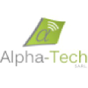 alpha-tech.com.lb