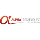 alpha-techniques.com