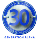 alpha-technologies.com