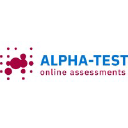 alpha-test.com