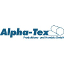 alpha-tex.com