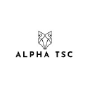 alpha-tsc.com