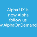 alpha-ux.co