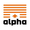 alpha-west.nl