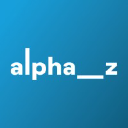 alpha-z.at