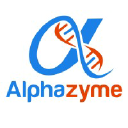 alpha-zyme.com