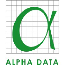 alpha.ae