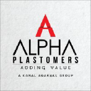 alpha.co.in