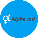 alpha.md
