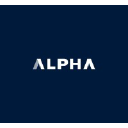 alpha.no