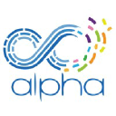 alpha.org.af