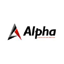 alpha.org.br