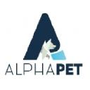 alpha.pet