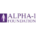 alpha1.org