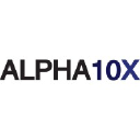 alpha10x.com