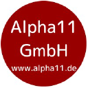 Alpha11