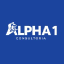 alpha1consultoria.com
