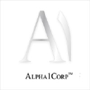 alpha1corp.net