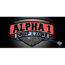 alpha1dropzone.com