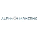 alpha1marketing.com