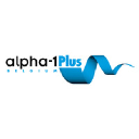 alpha1plus.be